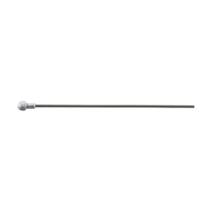 Shimano Sil-Tec Yol Bisikleti Fren Teli İç Kablo PTFE 1.6 x 2050 mm