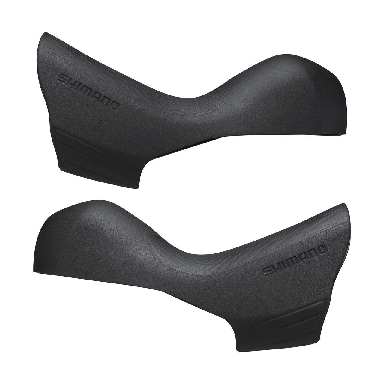 Shimano 105 ST-R7020 Vites / Fren Kolu Braket Kılıfları Elcik Çift