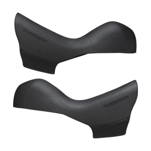 Shimano 105 ST-R7020 Vites / Fren Kolu Braket Kılıfları Elcik Çift