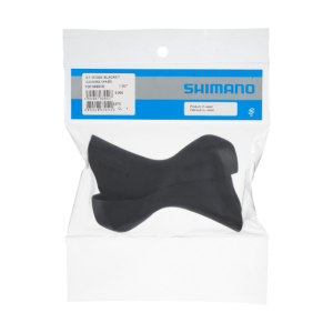 Shimano 105 ST-R7020 Vites / Fren Kolu Braket Kılıfları Elcik Çift
