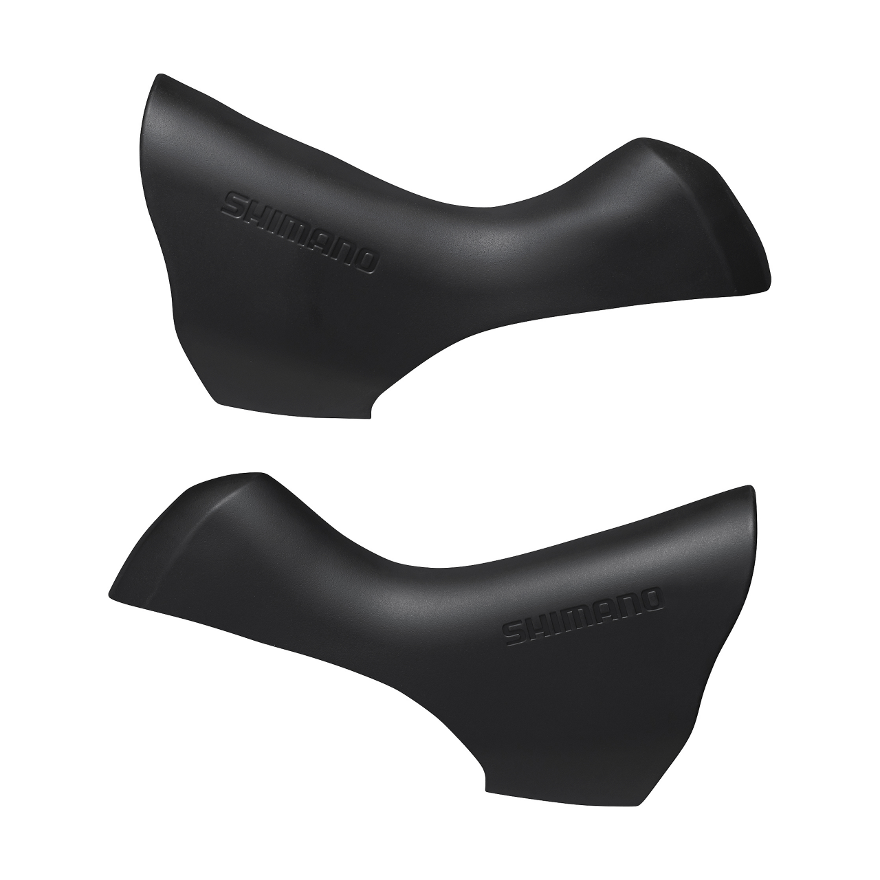 Shimano Ultegra ST-6800 Vites / Fren Kolu Braket Kılıfları Elcik
