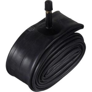 CST 20x1.90-2.125 İç Lastik AV