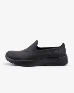 Skechers Dynamight 2.0 Kadın Spor Ayakkabı - Siyah