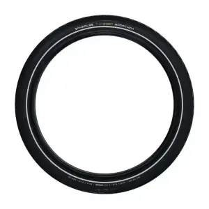 Schwalbe Green Marathon 700x38C Dış Lastik
