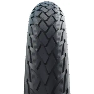 Schwalbe Green Marathon 700x38C Dış Lastik