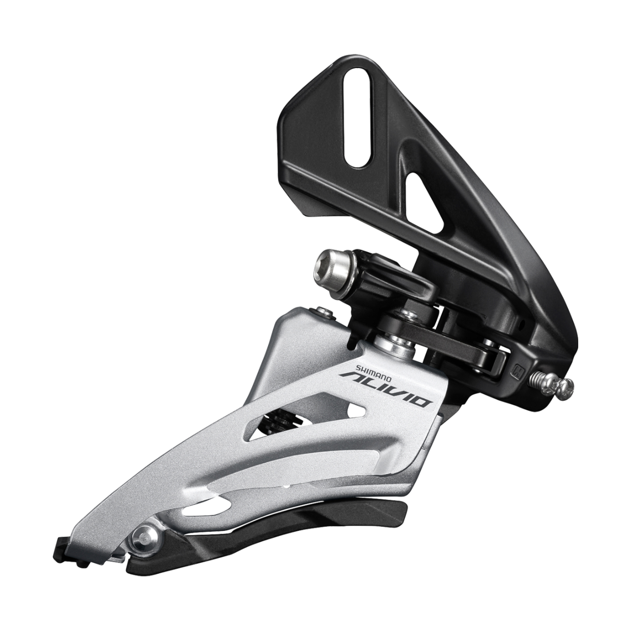 Shimano Alivio FD-M3120-D 9V İkili Ön Vites Aktarıcı
