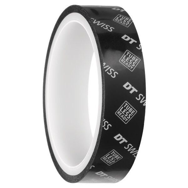 DT Swiss Tubeless Jant Bandı 10mx23mm