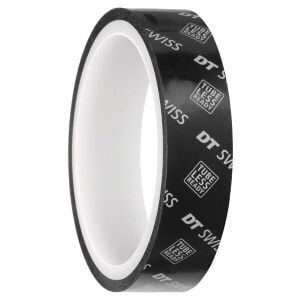 DT Swiss Tubeless Jant Bandı 10mx29mm
