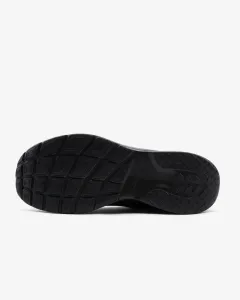 Skechers Dynamight 2.0 - Eazy Vibez Erkek Spor Ayakkabı - Siyah