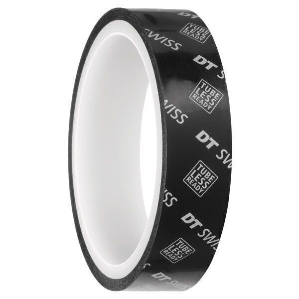 DT Swiss Tubeless Jant Bandı 10mx42mm