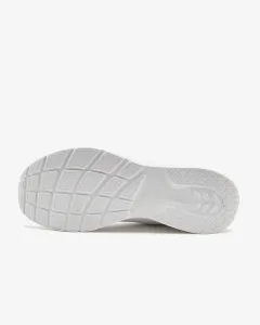 Skechers Dynamight 2.0 - Eazy Vibez Erkek Spor Ayakkabı - Beyaz