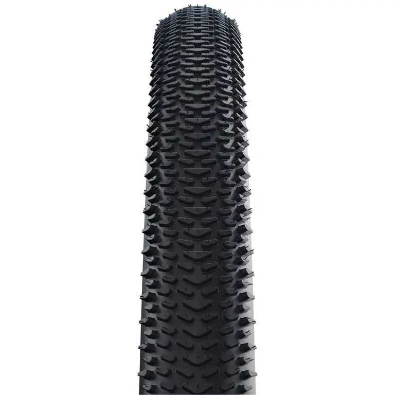 Schwalbe G-One R Pro 700x40C TLR Dış Lastik