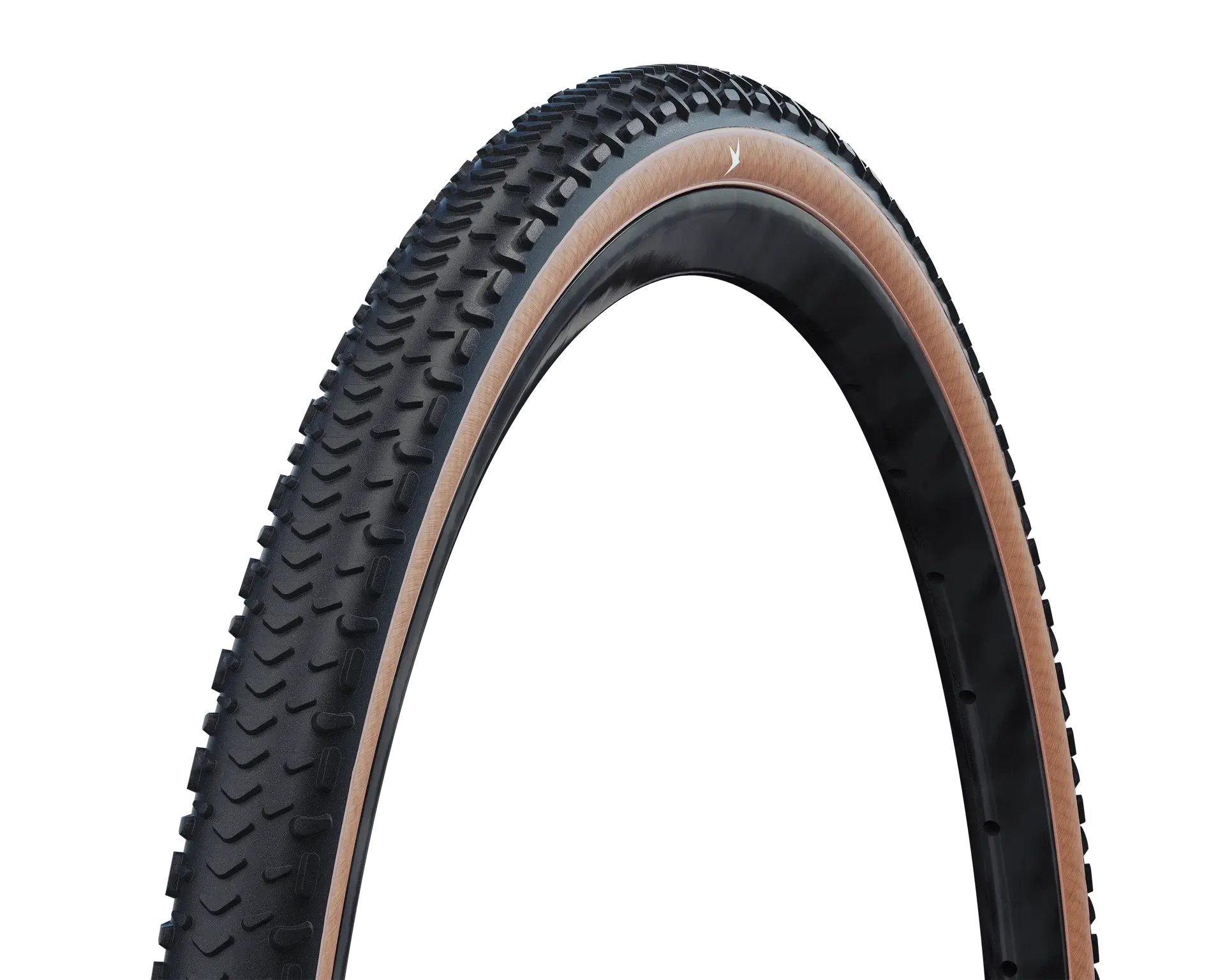 Schwalbe G-One RX Pro 700x45C TLR Dış Lastik