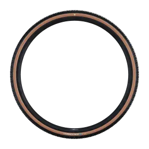 Schwalbe G-One RX Pro 700x45C TLR Dış Lastik