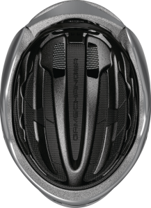 Abus GameChanger 2.0 Yetişkin Yol Bisiklet Kaskı - Race Grey