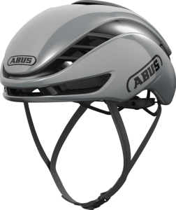 Abus GameChanger 2.0 Yetişkin Yol Bisiklet Kaskı - Race Grey