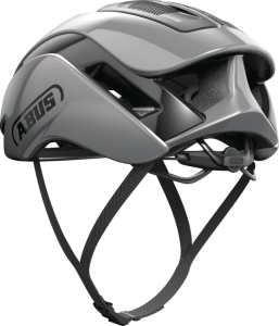 Abus GameChanger 2.0 Yetişkin Yol Bisiklet Kaskı - Race Grey