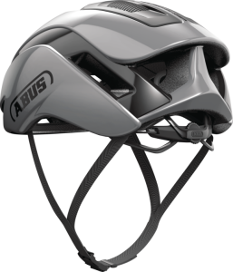 Abus GameChanger 2.0 Yetişkin Yol Bisiklet Kaskı - Race Grey