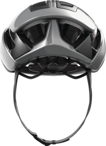 Abus GameChanger 2.0 Yetişkin Yol Bisiklet Kaskı - Race Grey