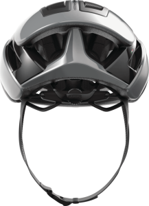 Abus GameChanger 2.0 Yetişkin Yol Bisiklet Kaskı - Race Grey