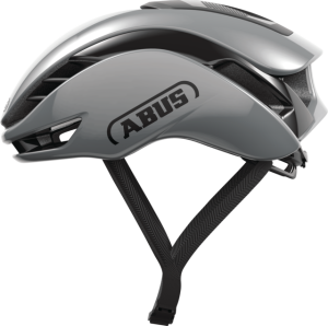 Abus GameChanger 2.0 Yetişkin Yol Bisiklet Kaskı - Race Grey