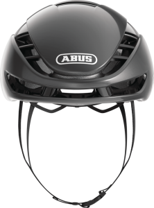 Abus GameChanger 2.0 Yetişkin Yol Bisiklet Kaskı - Titan