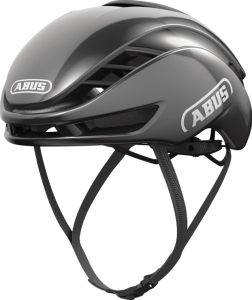 Abus GameChanger 2.0 Yetişkin Yol Bisiklet Kaskı - Titan
