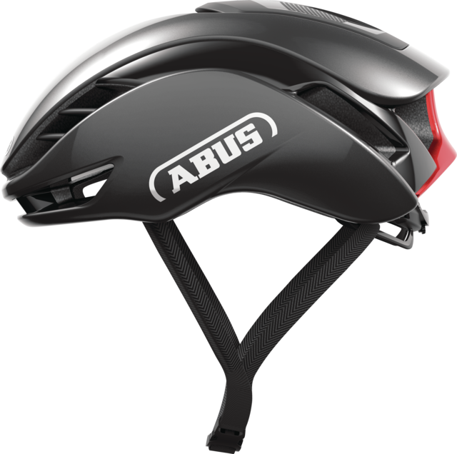 Abus GameChanger 2.0 Yetişkin Yol Bisiklet Kaskı - Titan