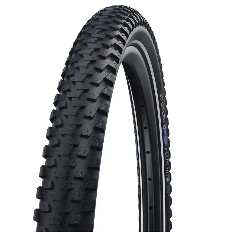 Schwalbe Marathon Plus 29x2.60 Dış Lastik