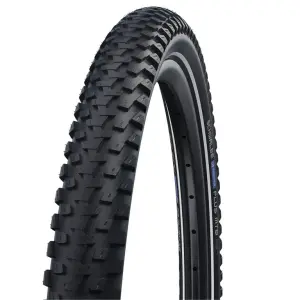 Schwalbe Marathon Plus 29x2.60 Dış Lastik