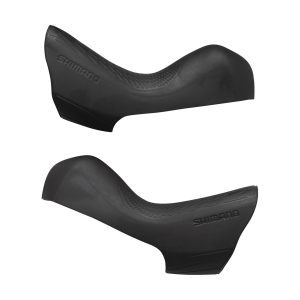 Shimano ST-R8020 Vites / Fren Kolu Braket Kılıfları Elcik