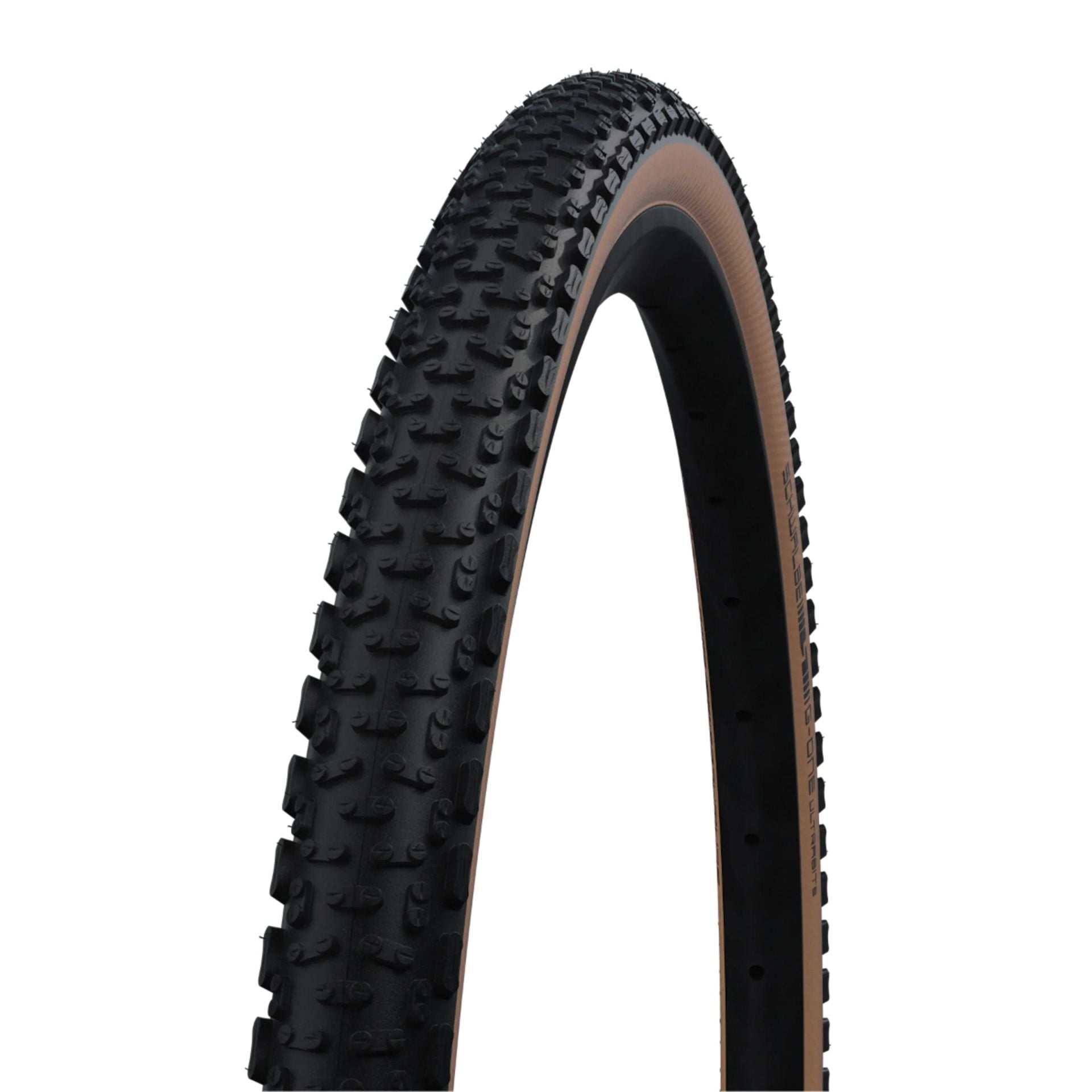 Schwalbe G-One Ultrabite 28X2.00 700x50C TLE Dış Lastik