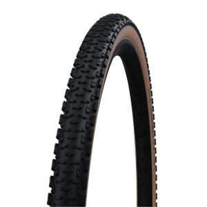 Schwalbe G-One Ultrabite 28X2.00 700x50C TLE Dış Lastik