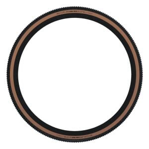 Schwalbe G-One Ultrabite 28X2.00 700x50C TLE Dış Lastik