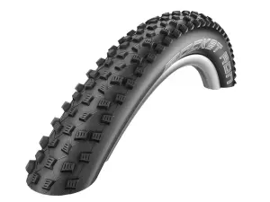 Schwalbe Rocket Ron 26x2.25 TLR Dış Lastik
