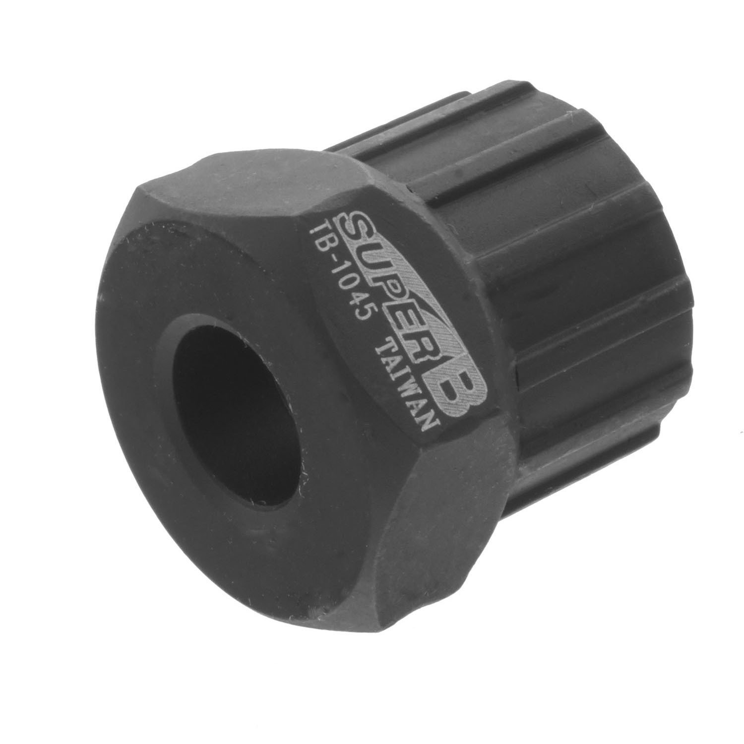 Super B TB-1045 Ruble Sökme Anahtarı
