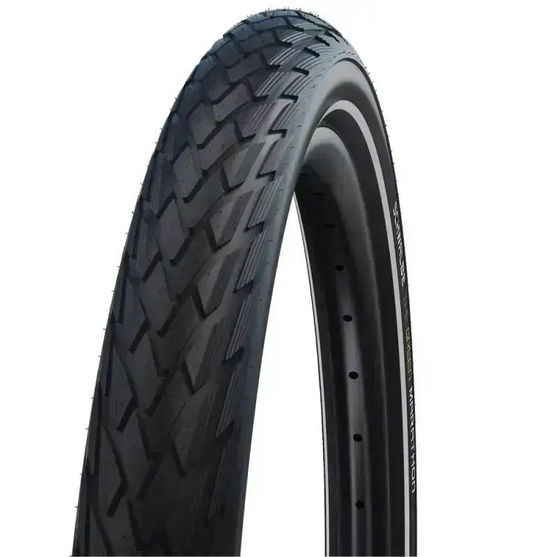 Schwalbe Green Marathon 28X1.75 700x45C Dış Lastik