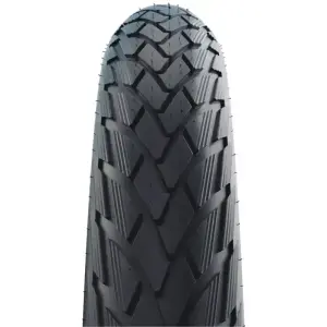 Schwalbe Green Marathon 28X1.75 700x45C Dış Lastik