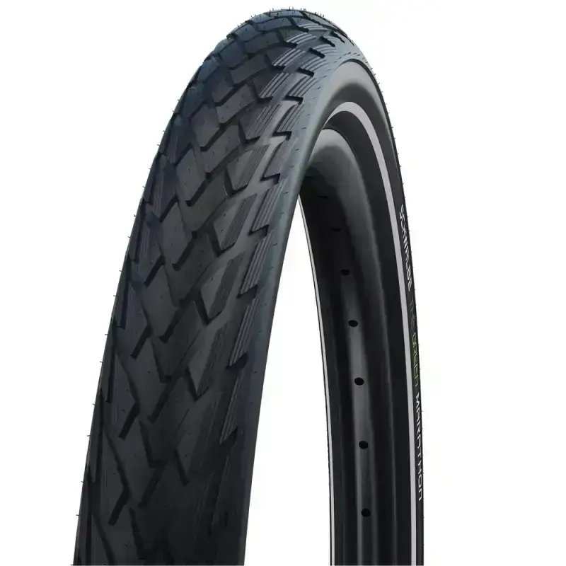 Schwalbe Green Marathon 28X2.00 700x50C Dış Lastik