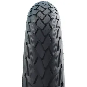 Schwalbe Green Marathon 28X2.00 700x50C Dış Lastik