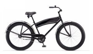 Schwinn Heavy Duti + Cruiser / Chopper Bisiklet