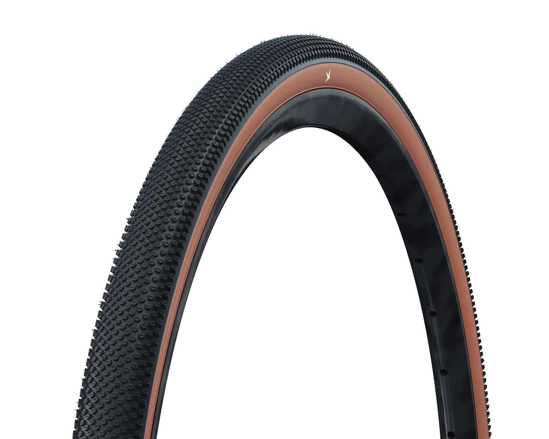 Schwalbe G-One Allround 28x1.70 700x45C TLR Dış Lastik