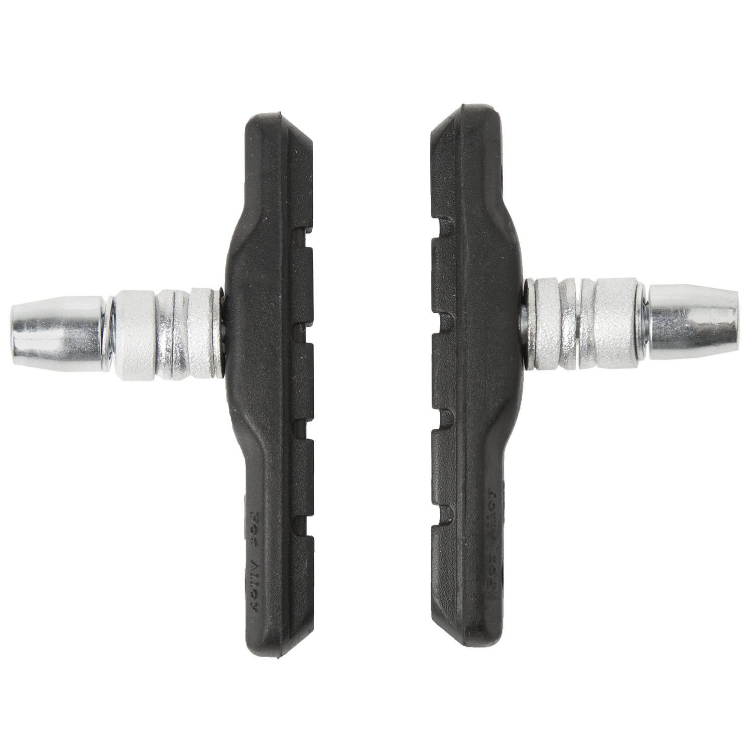 Promax 70 V T V-Fren Pabuçları