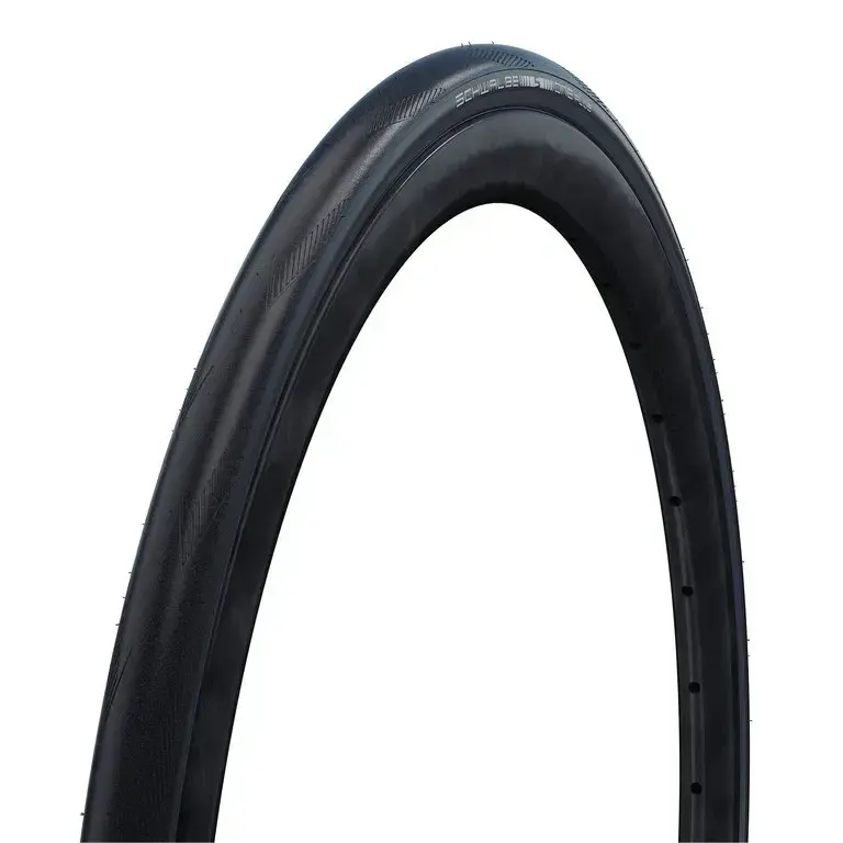 Schwalbe One Plus 700x25C Dış Lastik