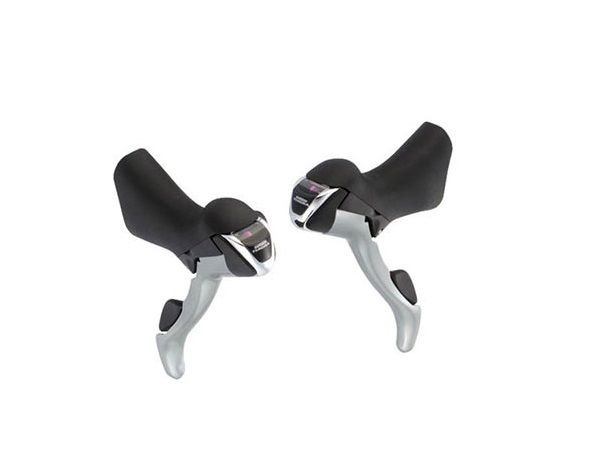 Shimano Tiagra Vites Fren Kolu Seti 2X9