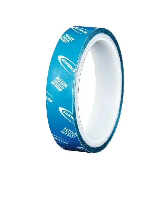 Schwalbe Tubeless Rim Tape Jant Bandı 10mx42mm