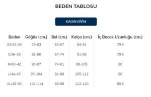 Skechers Essential Midi Length Hooded Jacket Kadın Mont - Siyah