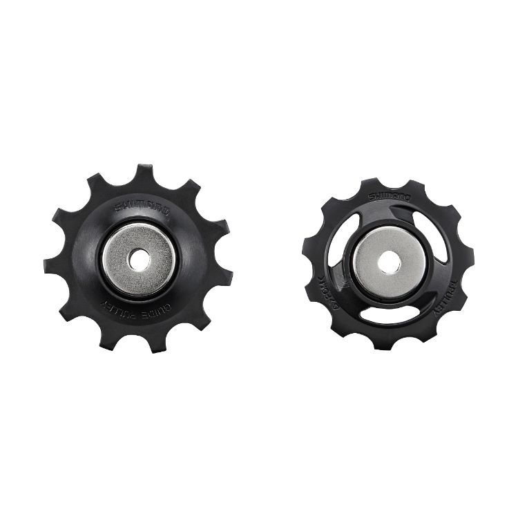Shimano 105 RD-R7000 Arka Aktaracı Makara Seti