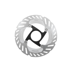 Shimano RT-CL800 Center Lock Ice Tech Freeza Disk Fren Rotor 140 mm