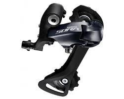 Shimano Sora RD-R3000 GS 9 Speed Arka Vites